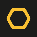 DesignHive Discord Server