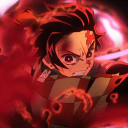 AnimeWho? Discord Server