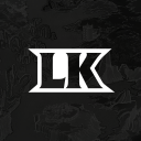 LegendKeeper Discord Server