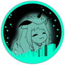 Zingdom Discord Server