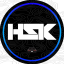 Horizon Street Kings Discord Server