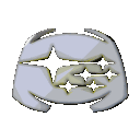 Subaru Discord Discord Server