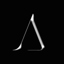 Λ C Ξ Λ S I N Discord Server