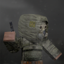 FGM STALZONE Discord Server