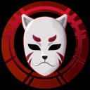 Shinobi Warfare Discord Server