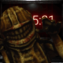 King's Playground Discord Server