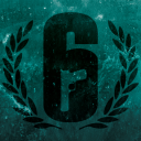 Black Ice Discord Server