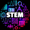 STEM Students | Science, Technology, Engineering & Maths Discord Server