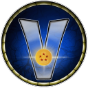 Dragon Block V Discord Server