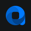 Altrady Discord Server