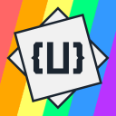 Unity Developer Community Discord Server