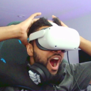 MkElite Discord Server