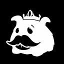 PoroLand Discord Server