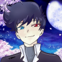 TRAKI ™ Discord Server
