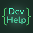 DevHelp Discord Server