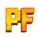 PlayFuse Discord Server