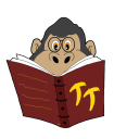 TurkToon Discord Server
