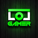 LoLGamer - Tamil Discord Server