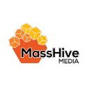 MassHive Media Discord Server