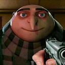 Grulestwo Discord Server