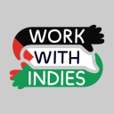 Work With Indies Discord Server