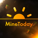 MineToday Community | Minecraft server Discord Server