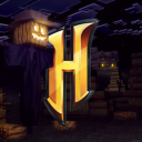 Hypixel Skyblock FR Discord Server