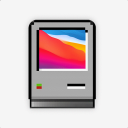 Unsupported Macs Discord Server