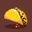 TacoShack Official Server Discord Server