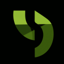 StartIT • Bot Support (en/pl) Discord Server