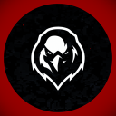 REGIMENT Discord Server