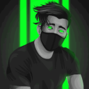 sc0utOP Discord Server