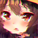 Megumin's Dungeon Discord Server
