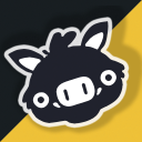 Dziki Izaka Discord Server