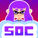 Sitting On Clouds ⚡ Discord Server