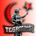 T.C CS:GO Oyuncu Topluluğu Discord Server