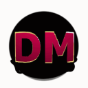 Gamecoaster Official Discord Server