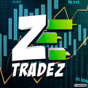 ZTRADEZ (OPTIONS & STOCKS) Discord Server