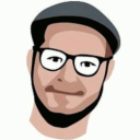 prusa3d Discord Server