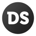 MON.LV — Server List Discord Server