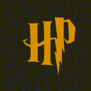 r/HarryPotterGame Discord Server