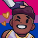 She-Ra and the Princesses of Power Discord Server