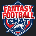 Fantasy Football Chat Discord Server