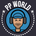 PP World Discord Server