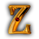 Tzared Discord Server
