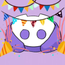 蓋棉被純聊天 Discord Server