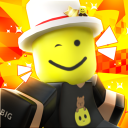 Bighead’s Hangout Discord Server