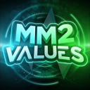 MM2Values Discord Server