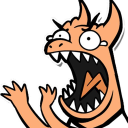 Part Time Dragons Discord Server