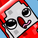 ExplodingTNT Discord Server
